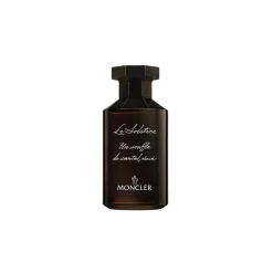 Collection Le Solstice Eau de Parfum