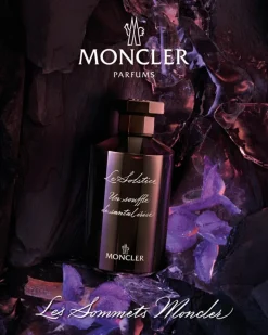 Collection Le SolStice Eau de Parfum