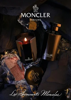 Collection Scented Candle