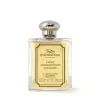 Cologne 100 ml