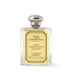 Cologne 100 ml