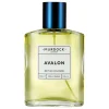 Cologne, Avalon