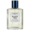 Cologne, Black Tea