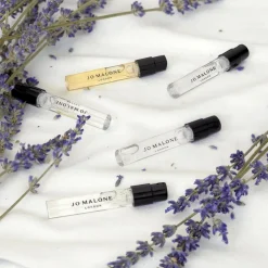 Cologne Discovery Collection