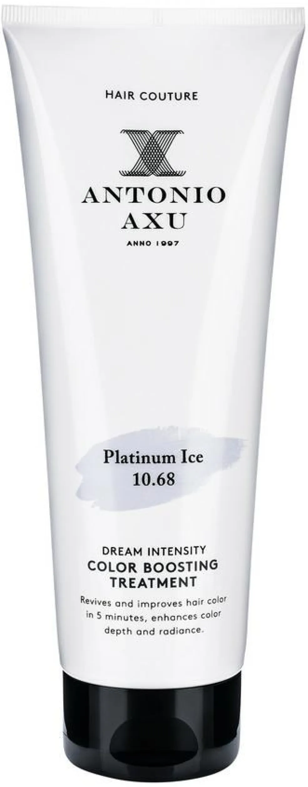 Color Boosting Treatment