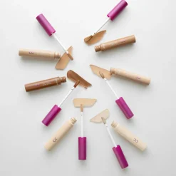 Color Correcting CC Concealer