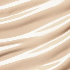 Color Correcting CC Concealer