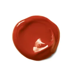 Color Depositing Mask - Copper