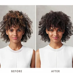 Color Depositing Mask - Cocoa