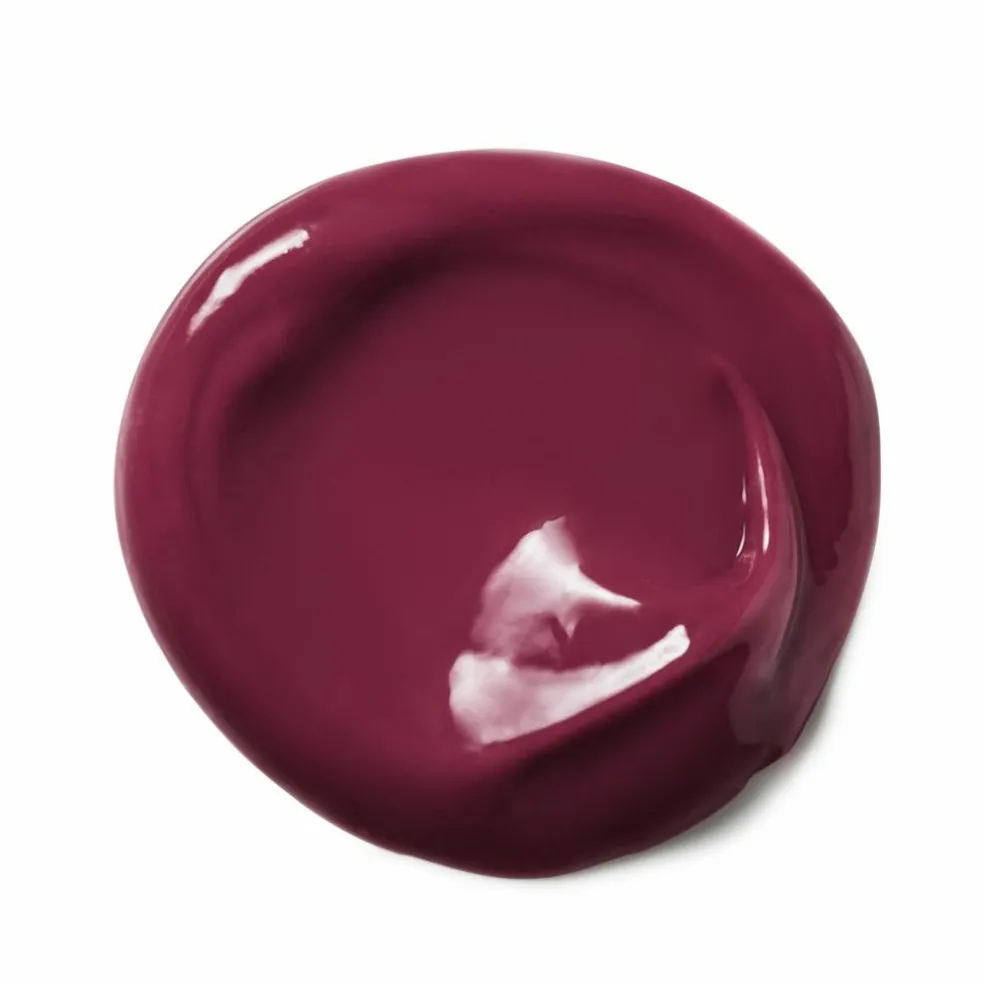 Color Depositing Mask - Rose Gold