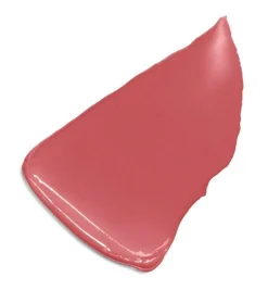 Color Riche Satin Læbestift