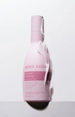 Color Seal Conditioner