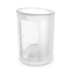 Colostrum Collector Sæt