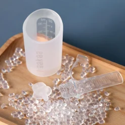 Colostrum Collector Sæt