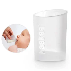 Colostrum Collector Sæt