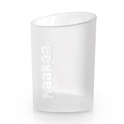 Colostrum Collector Sæt