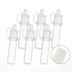 Colostrum Collector Sæt