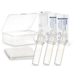 Colostrum Collector Sæt