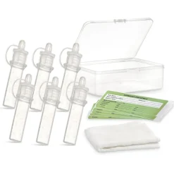 Colostrum Collector Sæt