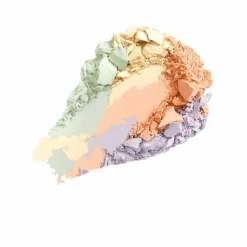 Colour Correction Face Fixing Powder