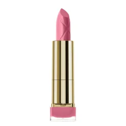 Colour Elixir Lipstick