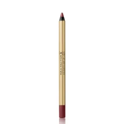 Colour Elixir Moisturising Lip Liner
