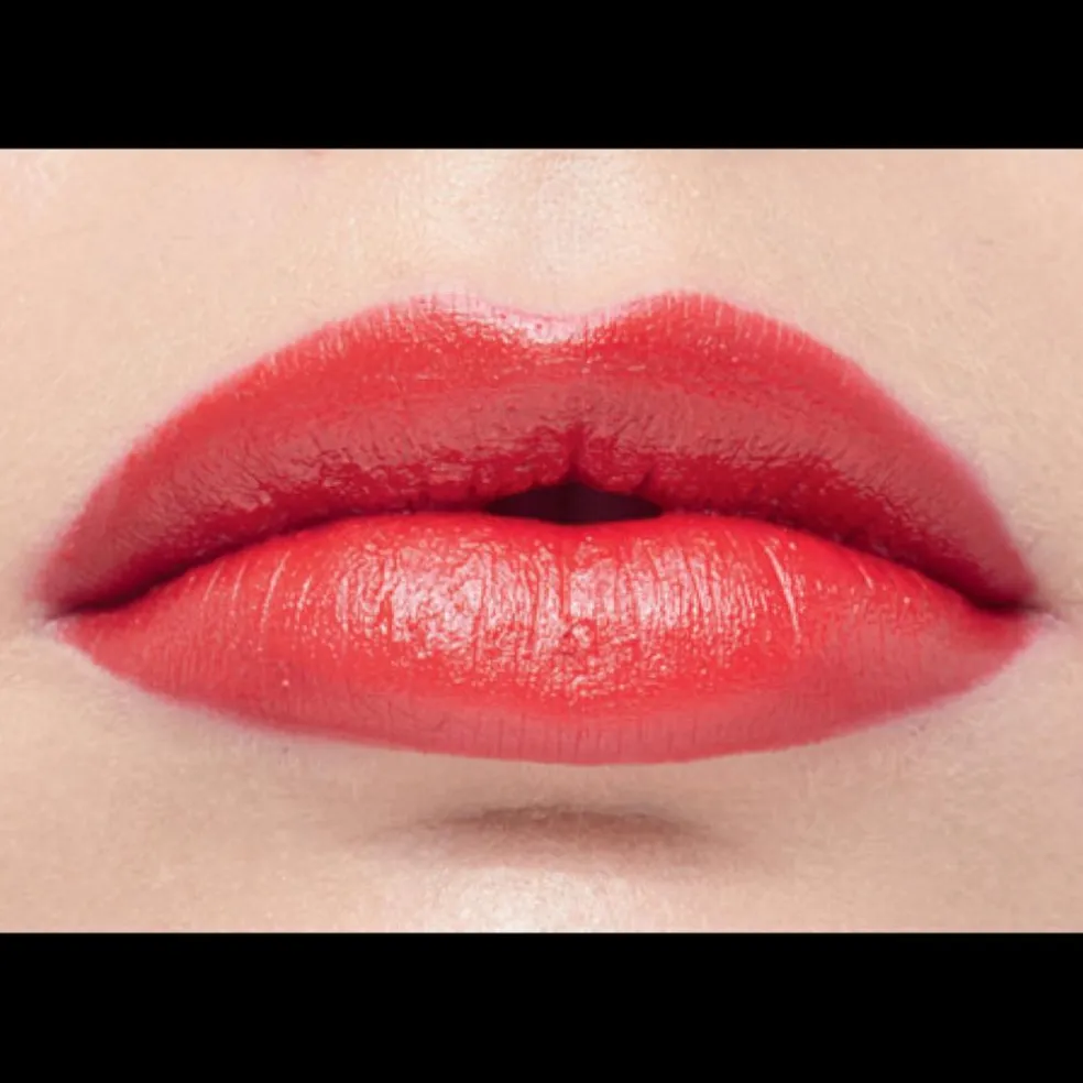 Colour Elixir Moisturising Lip Liner