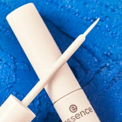 Colour it! Liquid Eyeliner