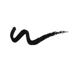 Colour Kajal Eyeliner