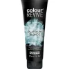 Colour Revive Platinum Blonde