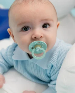 Colour Round Latex 2 Pack