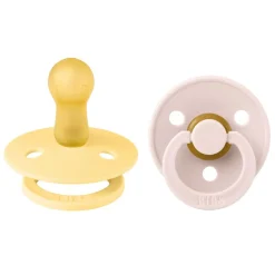 Colour Round Latex 2 Pack