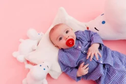 Colour Round Latex 2 Pack