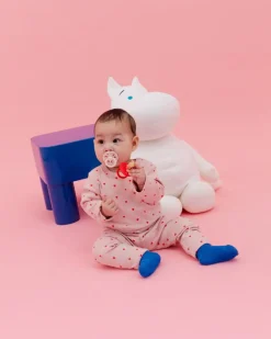 Colour Round Latex 2 Pack