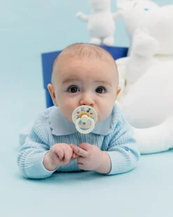 Colour Round Latex 2 Pack