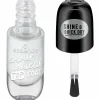 Colour Shield Top Coat