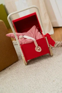 Colour Sut Latex Anatomisk 2-pak