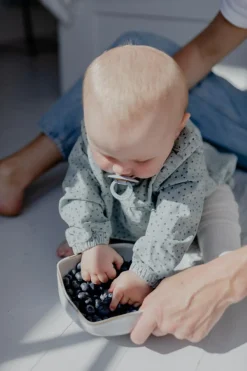 Colour Sut Latex Flad 2-pak