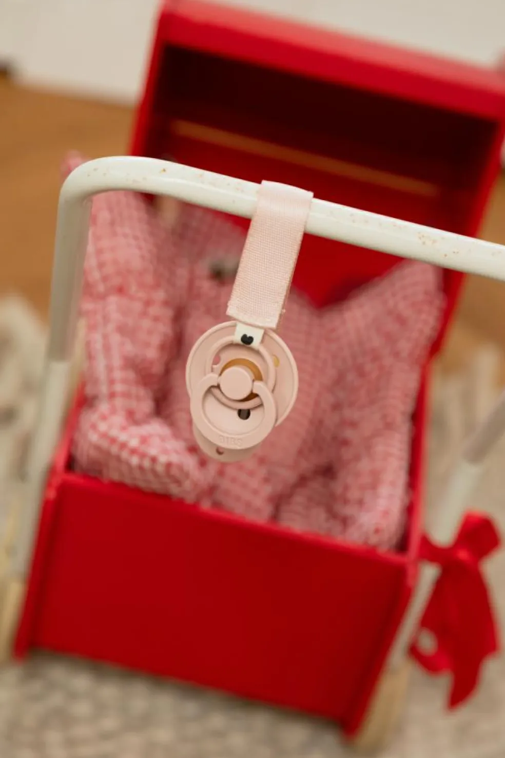 Colour Sut Latex Flad 2-pak