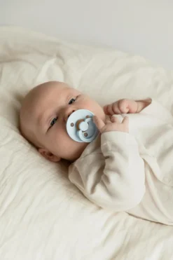 Colour Sut Latex 4-pak