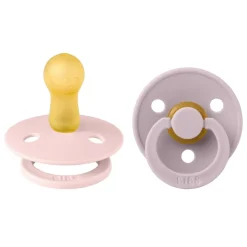 Colour Sut Latex 2-pak