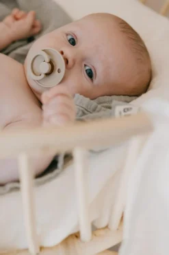 Colour Sut Latex 4-pak