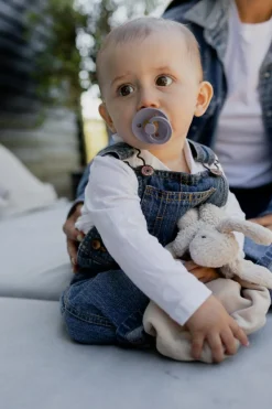 Colour Sut Latex 2-pak