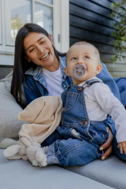 Colour Sut Latex 2-pak