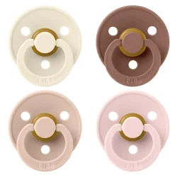 Colour Sut Latex 4-pak