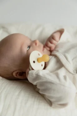 Colour Sut Latex 4-pak