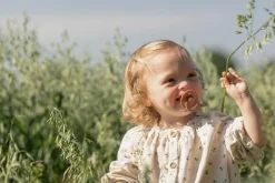 Colour Sut Latex 4-pak