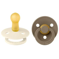 Colour Sut Latex 2-pak