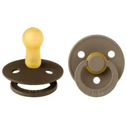 Colour Sut Latex 2-pak