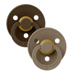 Colour Sut Latex 2-pak